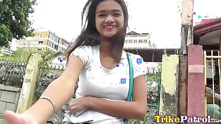 3362 petite porn videos